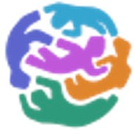 比较教育社团世界课程
