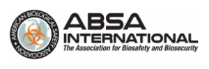ABSA国际