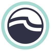 非洲海洋影响枢纽（NPC）