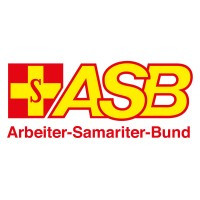 工人救护联盟（Arbeiter-Samariter-Bund）
