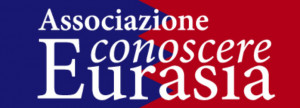 认识欧亚协会（Conoscere Eurasia）