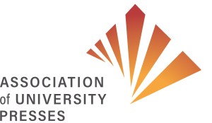 大学出版社协会