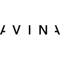 AVINA基金会