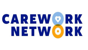 照护工作网络（Carework Network）