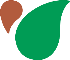 CATAPA（去开采化倡议）