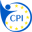 国际保护中心