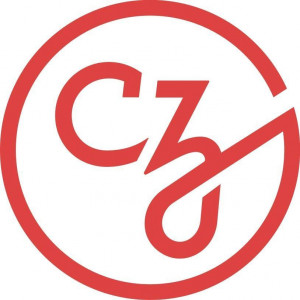 陈—扎克伯格倡议