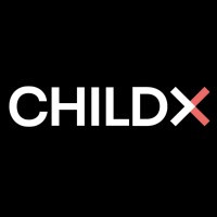 ChildX儿童保护组织