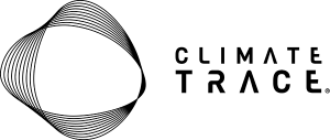 气候TRACE