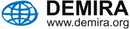 DEMIRA