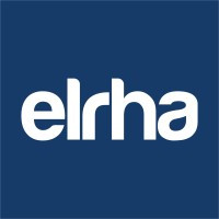 elrha
