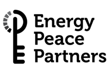 能源和平伙伴