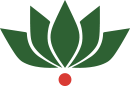 EVAlliance