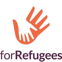 forRefugees