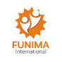 FUNIMA国际