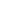 全球黑人经济论坛