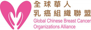 全球华人乳腺癌组织联盟