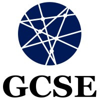 全球科学与环境理事会
