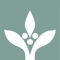 汉斯·R·诺伊曼基金会