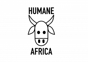 非洲爱护动物信托会