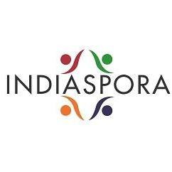 Indiaspora海外印度侨民网络