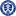 全球参与和赋权研究所