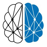 国际神经调节与研究学会
