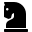 弗拉基米尔·纳博科夫国际学会
