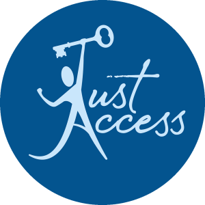 司法可及（Just Access）