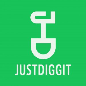 复绿行动（Justdiggit）