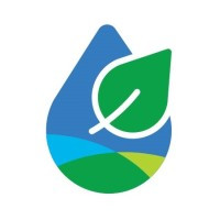 KickStart（助农发展组织）