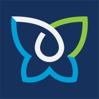 里斯本国际水中心