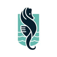 海洋生物协会