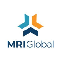 MRIGlobal