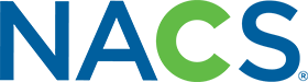 NACS
