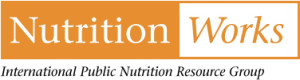 NutritionWorks