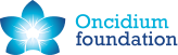 Oncidium基金会