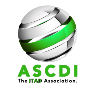 AscdiNatd
