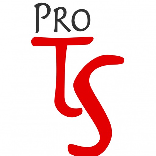 Pro Terra Sancta协会