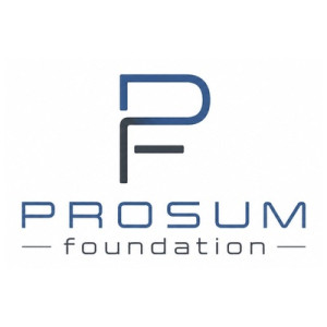 PROSUM基金会