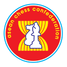 东盟象棋联合会