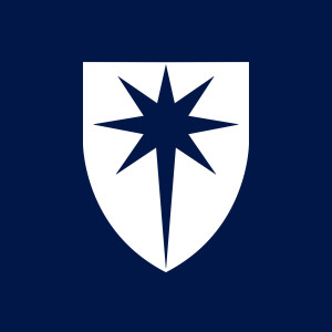 皇家妇产科学院
