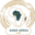 SAYAP非洲
