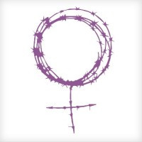 安全领域女性组织