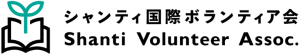 尚提志愿服务协会