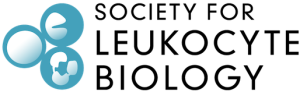 白细胞生物学协会