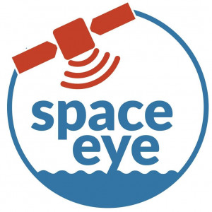 太空之眼组织（Space-Eye）