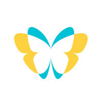 邓普顿世界慈善基金会