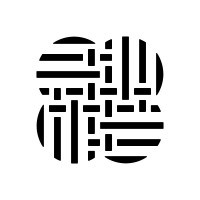 托尼·布莱尔全球变革研究所