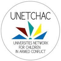 武装冲突中儿童保护大学网络